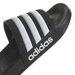 Adidas Adilette Shower Unisex Slides -Training Equipment Store 5910 11183 0056 016 zoom 23