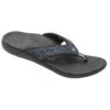 Spenco Yumi Breeze Men's Sandals