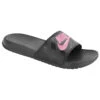 Nike Benassi Just Do It Women's Slide Sandals