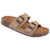 Maui & Sons Cove Women's Sandals