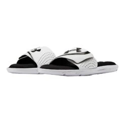 Under Armour Ignite VI Men's Slide Sandals -Training Equipment Store 5910 14128 0028 162 zoom 73