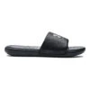 Under Armour Ansa Graphic Men's Slides