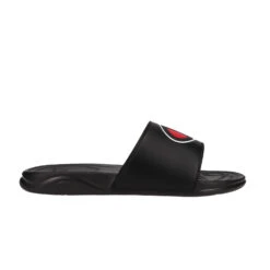 Champion Mega Slide Men's Sandals