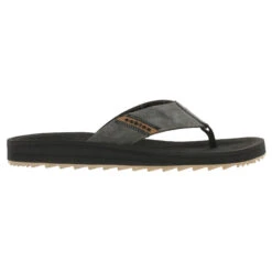 Cobian ARV2 Trek Men's Flip-Flops
