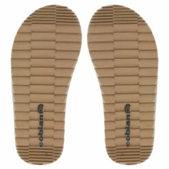 Cobian ARV2 Trek Men's Flip-Flops -Training Equipment Store 5910 15085 0018 018 zoom 22