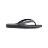 Cobian Skinny Bounce Women's Flip-Flops