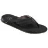 Reef Element TQT Men's Sandals