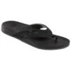 Reef Cushion Spring Men's Flip-Flops
