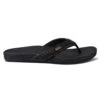 Reef Sandbar Women's Flip-Flops