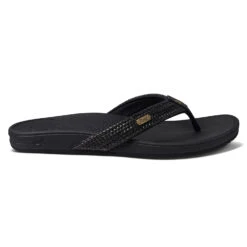 Reef Sandbar Women's Flip-Flops