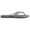 Havaianas Women's Slim Flip-Flops