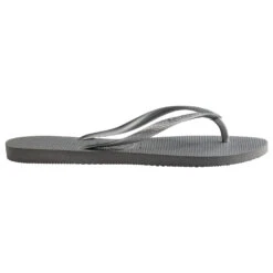 Havaianas Women's Slim Flip-Flops