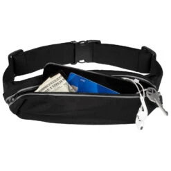Itek Fitness And Running Waist Pack -Training Equipment Store 6125 13673 0598 999 zoom 71