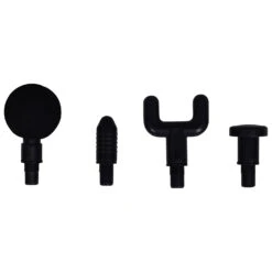 Renew Deep Tissue Percussion Massager 8 Renew Deep Tissue Percussion Massager -Training Equipment Store 6125 14608 0008 000 zoom 05