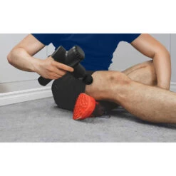 Renew Deep Tissue Percussion Massager 10 Renew Deep Tissue Percussion Massager -Training Equipment Store 6125 14608 0008 000 zoom 51