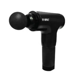 HY-IMPACT Percussion Massager