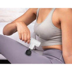 HY-IMPACT Nano Massager -Training Equipment Store 6125 15475 0002 000 zoom 52