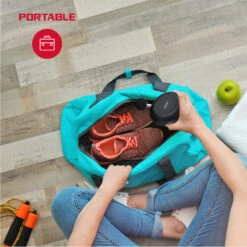 FitRx On-The-Go Mini Massager 12 FitRx On-The-Go Mini Massager -Training Equipment Store 6125 15596 0001 015 zoom 71