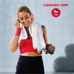 FitRx On-The-Go Mini Massager 13 FitRx On-The-Go Mini Massager -Training Equipment Store 6125 15596 0001 015 zoom 72