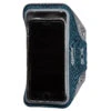 Stayfit Runner Elite Cell Phone Armband