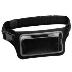 Stayfit Waterproof Running Waist Pack