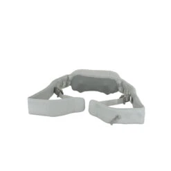 Naipo OCuddle Shoulder Massager With Adjustable Heat And Straps