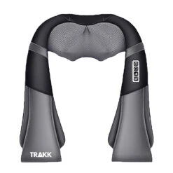 Trakk Body, Back And Neck Massager