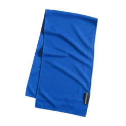 MISSION On-the-Go Cooling Towel