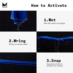 MISSION Max Plus Cooling Towel -Training Equipment Store 6165 14464 0026 800 zoom 22