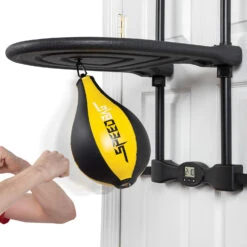 Training Equipment Store -Training Equipment Store 6165 14754 8057 000 zoom 71