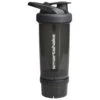SmartShake Revive 25 Oz. Shaker Cup
