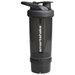 SmartShake Revive 25 Oz. Shaker Cup