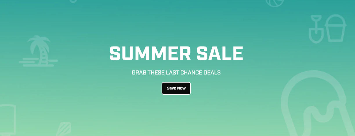 Training Equipment Store -Training Equipment Store 7HQEBKY19LJYUJ5IRE