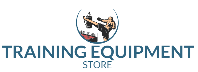Training Equipment Store