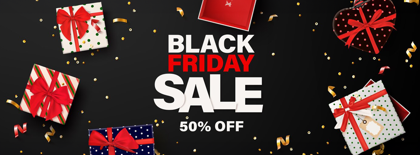 Training Equipment Store -Training Equipment Store 27